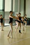 dance2006_1715