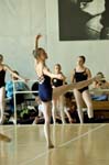 dance2006_1726