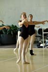 dance2006_1736