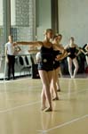 dance2006_1743