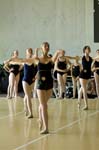 dance2006_1747