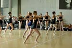 dance2006_1749