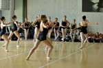 dance2006_1750