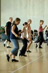 dance2006_1778