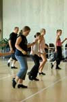 dance2006_1779