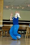 dance2006_1829