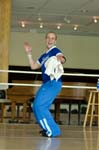 dance2006_1830