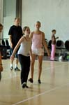 dance2006_1844