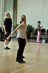 dance2006_1845