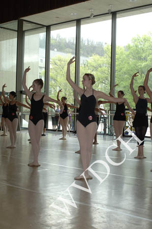 dance2007_0007