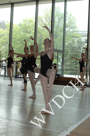 dance2007_0010