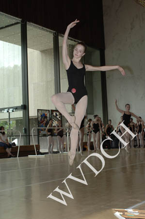 dance2007_0018