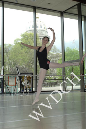 dance2007_0023