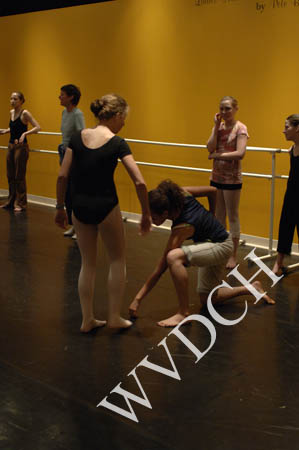 dance2007_0084