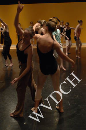 dance2007_0102