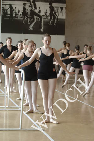 dance2007_0113