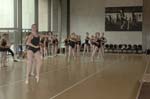 dance2007_0001