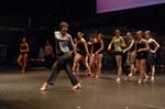 dance2007_0066