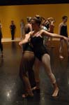 dance2007_0101