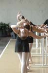 dance2007_0114