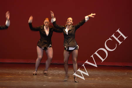 dance2007_0209