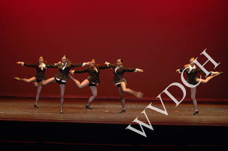 dance2007_0211