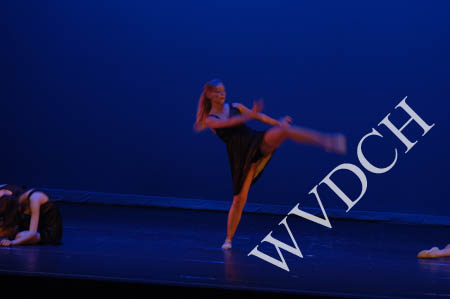 dance2007_0240