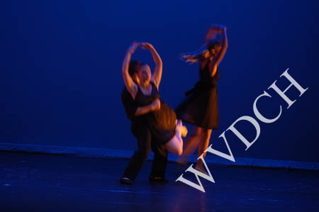 dance2007_0242