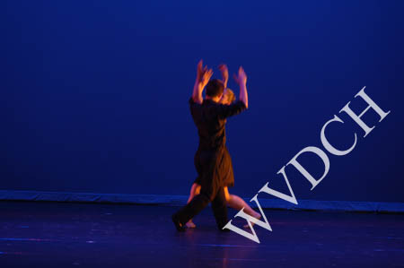 dance2007_0250