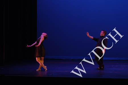 dance2007_0253