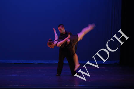 dance2007_0257