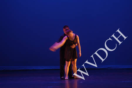 dance2007_0259