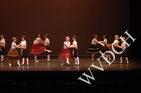 dance2007_0266