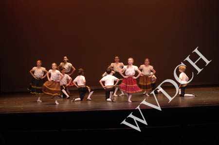 dance2007_0269