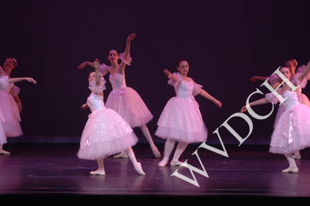 dance2007_0289