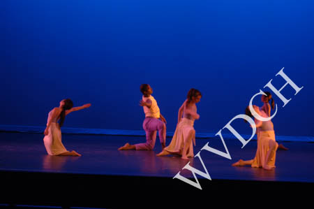 dance2007_0310