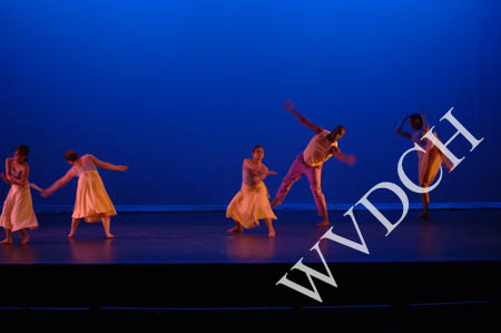 dance2007_0317