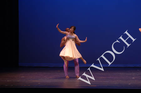 dance2007_0324