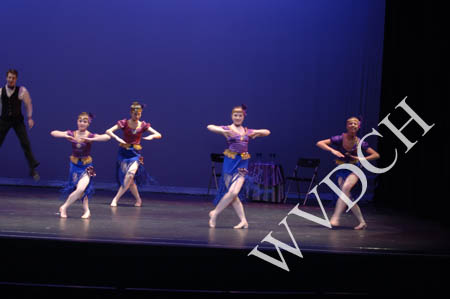 dance2007_0345