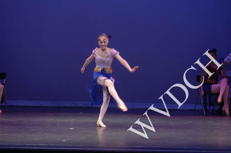 dance2007_0353