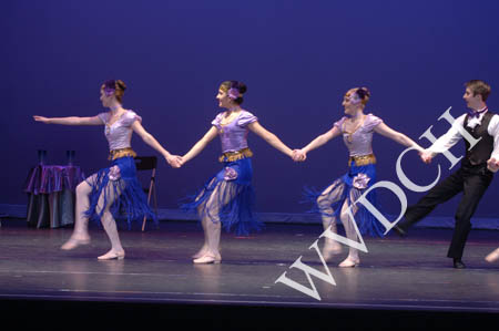 dance2007_0362