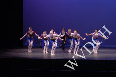 dance2007_0366