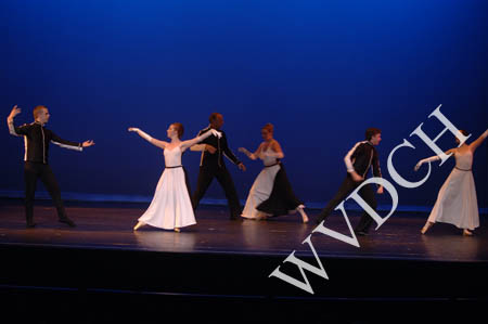 dance2007_0408