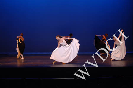 dance2007_0416