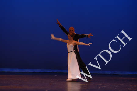 dance2007_0425