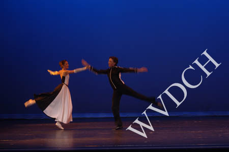 dance2007_0428