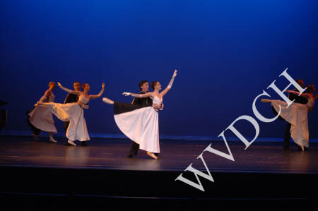 dance2007_0430