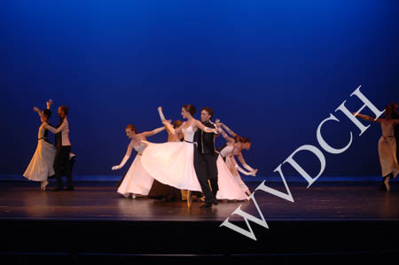 dance2007_0431