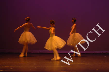 dance2007_0440