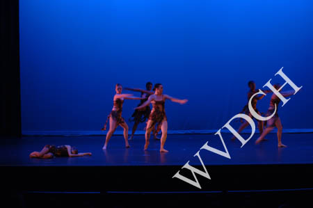 dance2007_0511